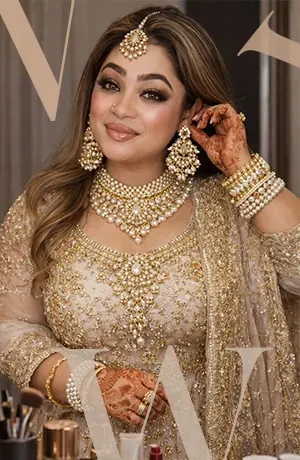 Necklace Collections