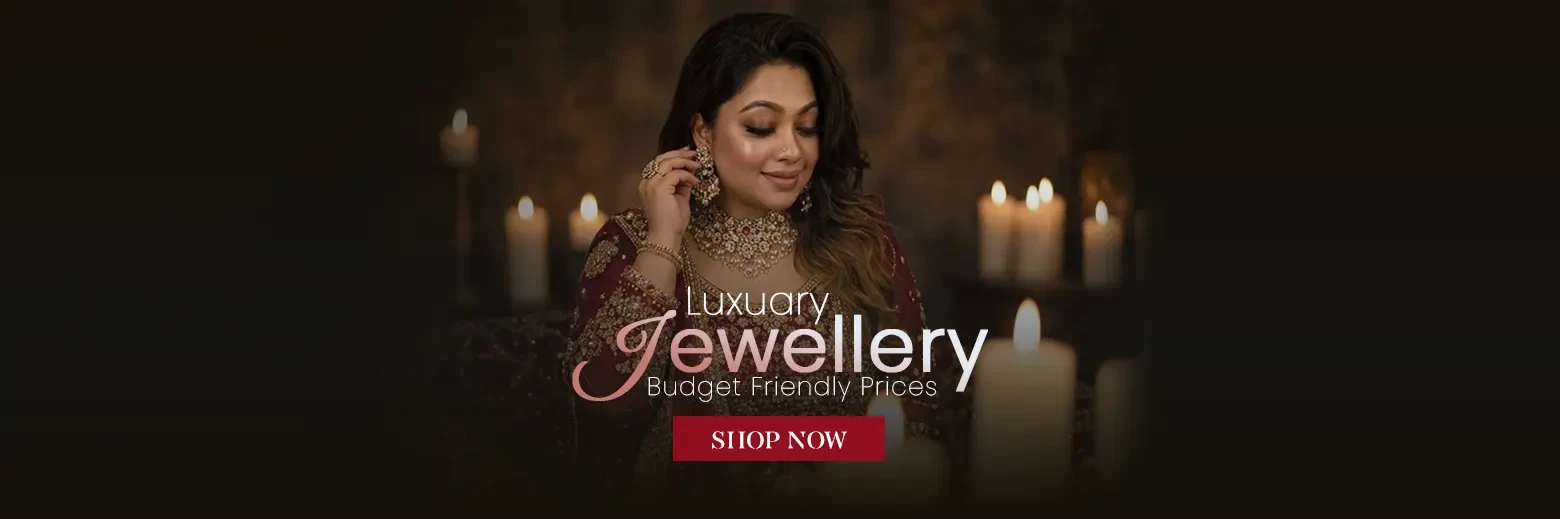 Creation Edge Web Banner